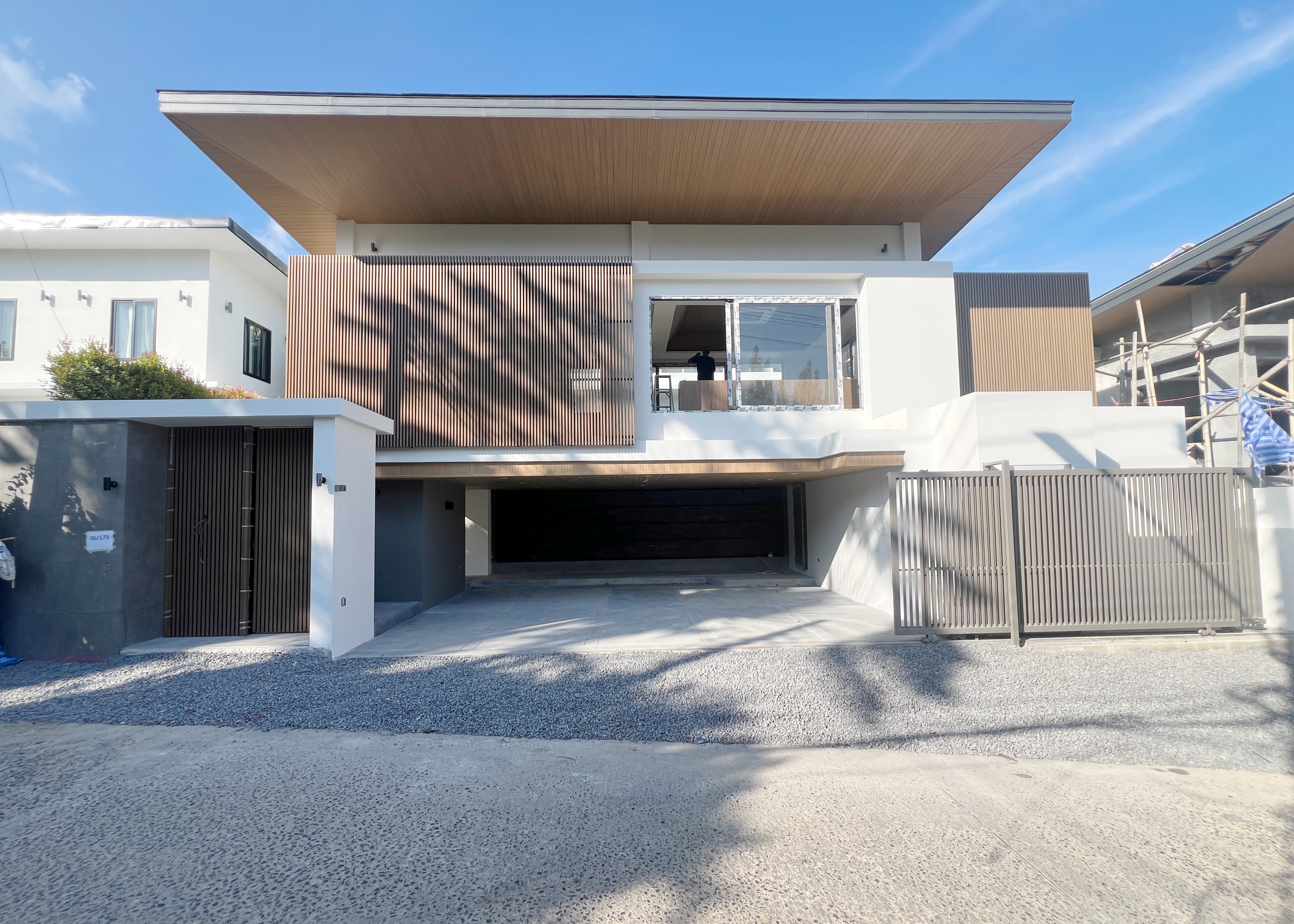 Philia Villas  30